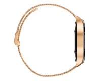 MAXCOM FIT FW52 Diamond - 1242883 - zdjęcie 5